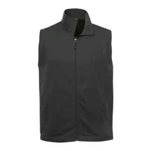 men boyce lightweight knit vest