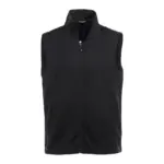 men boyce lightweight knit vest
