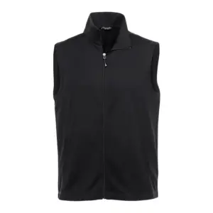men boyce lightweight knit vest
