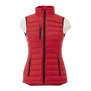 women whistler lightweight down puffer vest