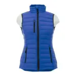 women whistler lightweight down puffer vest