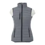women whistler lightweight down puffer vest