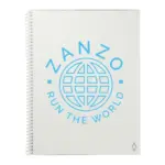 rocketbook fusion letter notebook set
