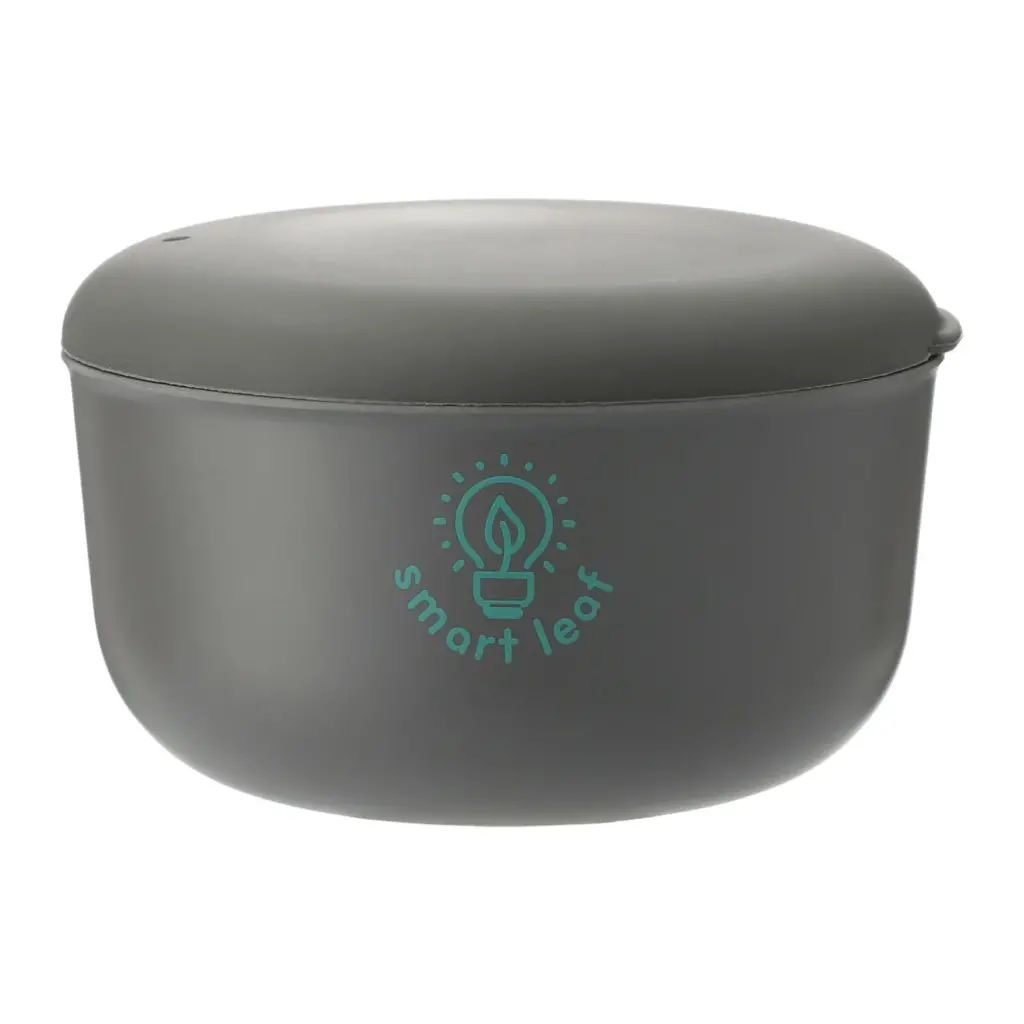 ekobo 25 oz lunch and heat safe bowl