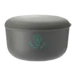 ekobo 25 oz lunch and heat safe bowl