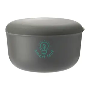 ekobo 25 oz lunch and heat safe bowl