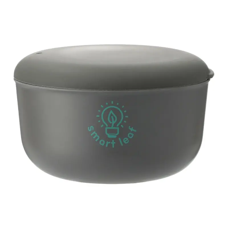 ekobo 25 oz lunch and heat safe bowl