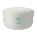 ekobo 25 oz lunch and heat safe bowl