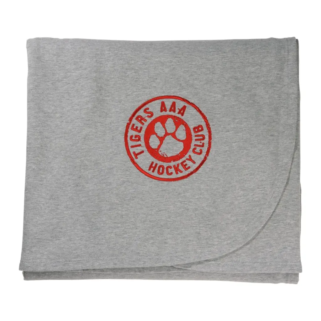 american giant campfire blanket