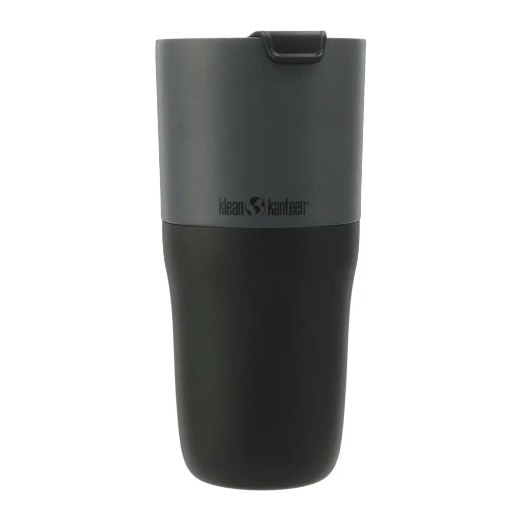 klean kanteen eco rise 26oz tumbler