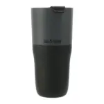 klean kanteen eco rise 26oz tumbler