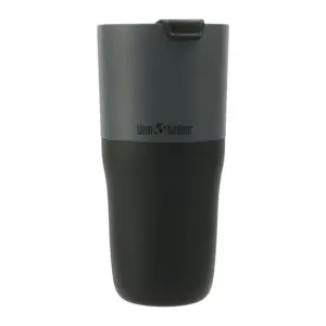 klean kanteen eco rise 26oz tumbler