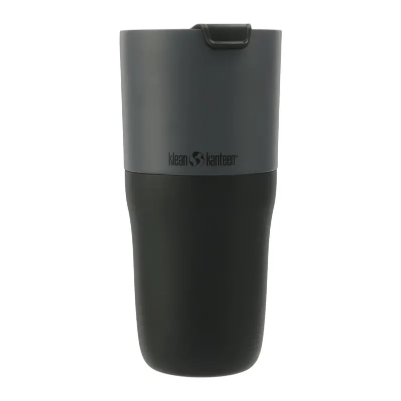 klean kanteen eco rise 26oz tumbler
