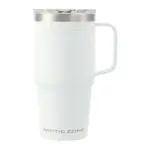 arctic zone® eco friendly 20 oz titan thermal hp® mug