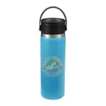 hydro flask® wide mouth