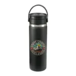 hydro flask® wide mouth