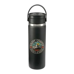 hydro flask® wide mouth