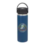 hydro flask® wide mouth
