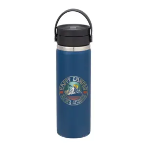 hydro flask® wide mouth
