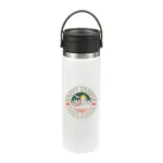hydro flask® wide mouth