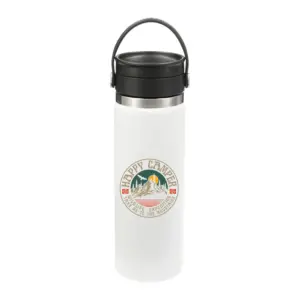 hydro flask® wide mouth