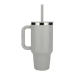 hydro flask® all around™ travel tumbler 40oz with straw