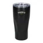 mega victor recycled vacuum insulated tumbler