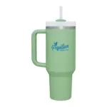 stanley quencher flowstate