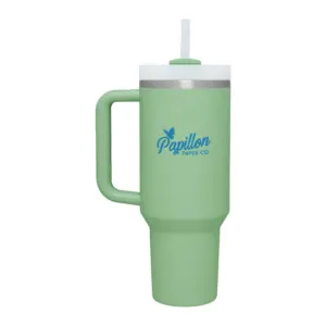 stanley quencher flowstate