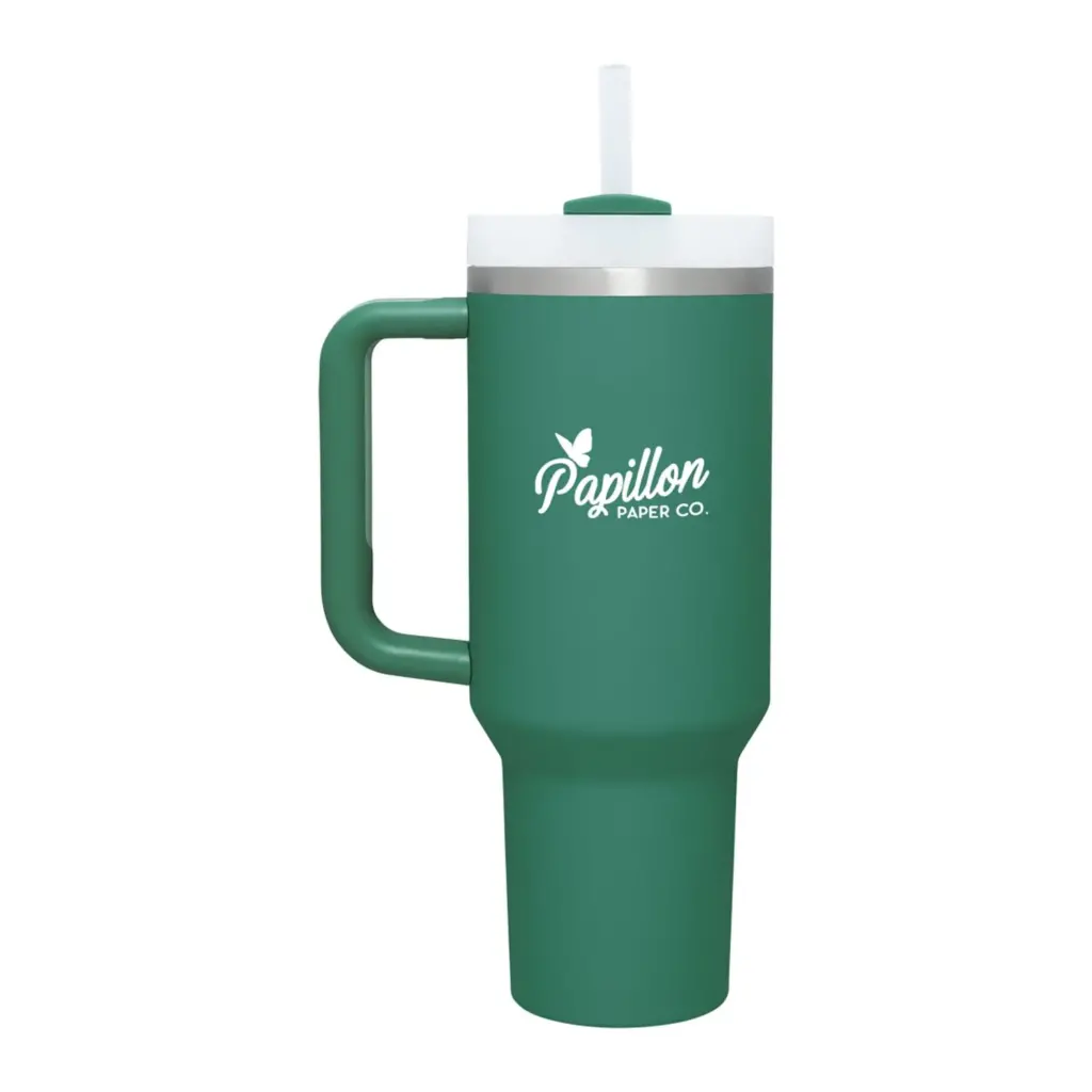 stanley quencher flowstate