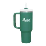 stanley quencher flowstate