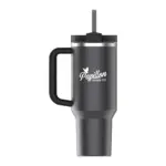 stanley quencher flowstate
