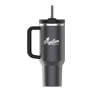 stanley quencher flowstate