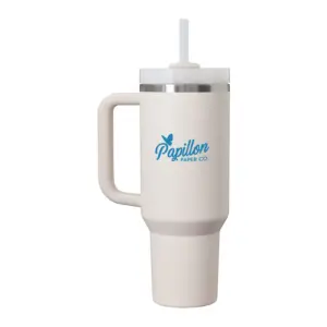 stanley quencher flowstate