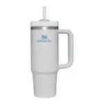stanley quencher H2.O flowState™ tumbler 30oz