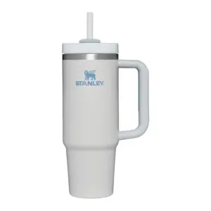 stanley quencher H2.O flowState™ tumbler 30oz