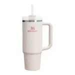 stanley quencher H2.O flowState™ tumbler 30oz