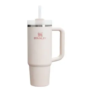 stanley quencher H2.O flowState™ tumbler 30oz