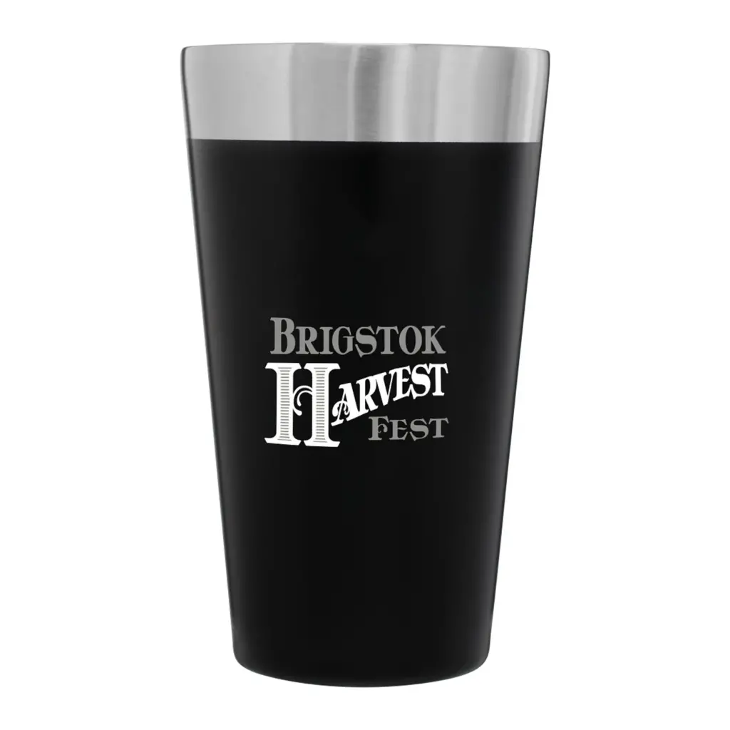 stanley stay chill stacking pint 16oz