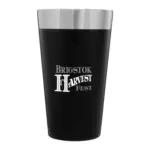 stanley stay chill stacking pint 16oz