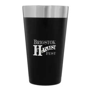 stanley stay chill stacking pint 16oz