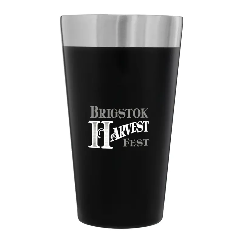 stanley stay chill stacking pint 16oz