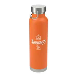 thor copper vacuum