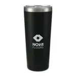 thor copper vacuum stainless steel Insulated 22oz tumbler