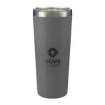 thor copper vacuum stainless steel Insulated 22oz tumbler