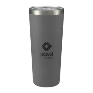 thor copper vacuum stainless steel Insulated 22oz tumbler