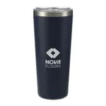 thor copper vacuum stainless steel Insulated 22oz tumbler