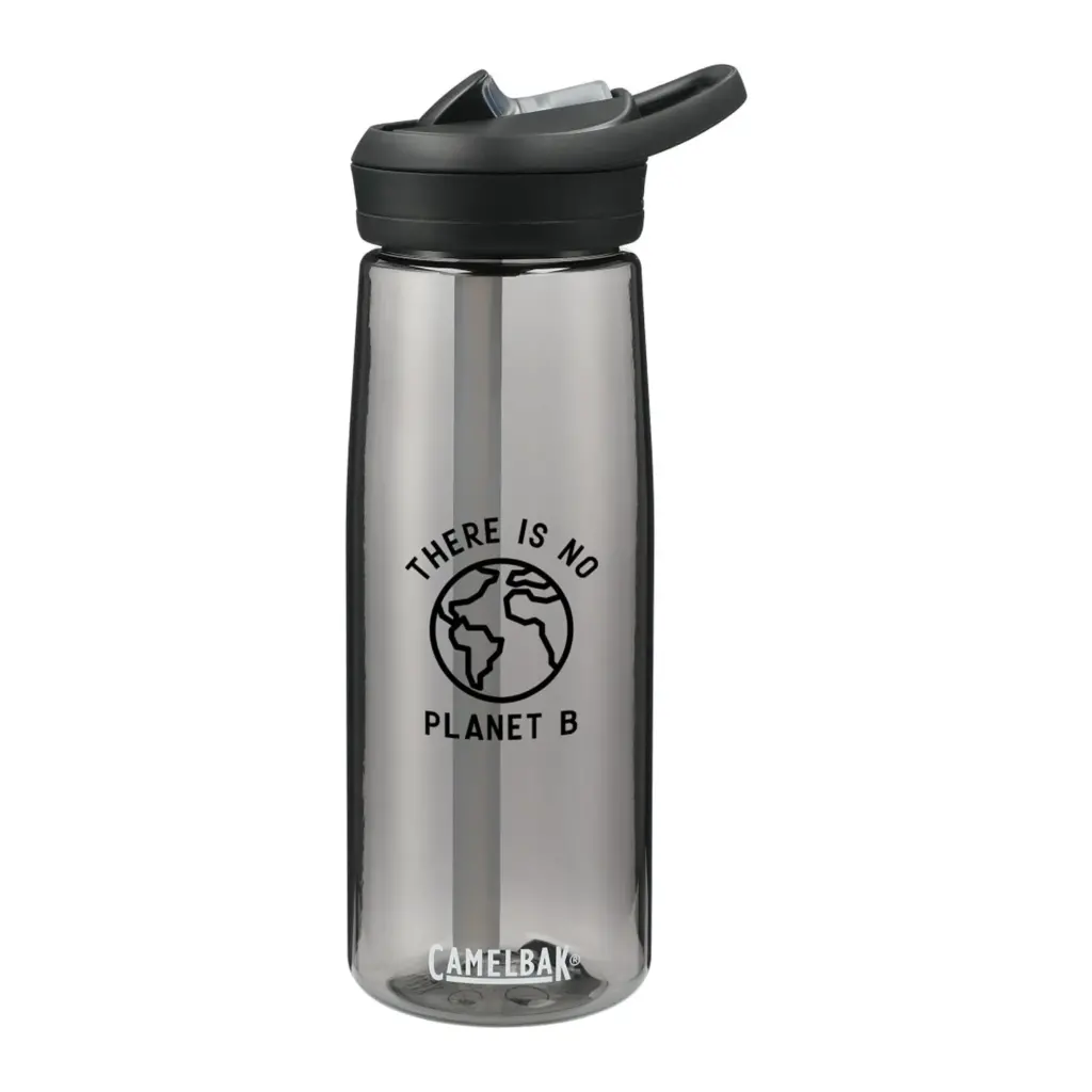 camelbak eddy®+ 25oz bottle tritan™ renew