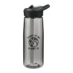 camelbak eddy®+ 25oz bottle tritan™ renew