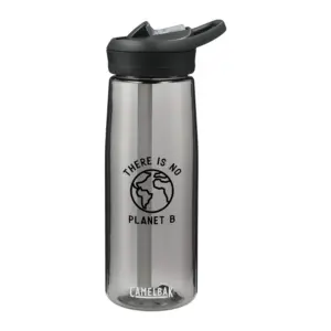 camelbak eddy®+ 25oz bottle tritan™ renew